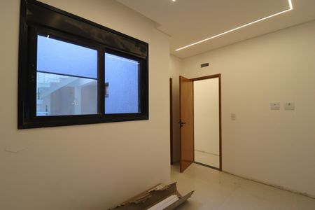 Casa à venda com 329m², 3 quartos e 6 vagasSuíte 3