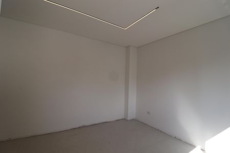 Casa à venda com 329m², 3 quartos e 6 vagasSuíte