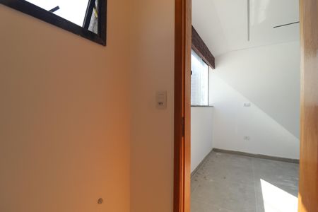 Casa à venda com 329m², 3 quartos e 6 vagasLavabo 