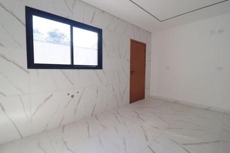 Casa à venda com 329m², 3 quartos e 6 vagasCozinha