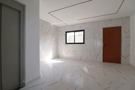 Casa à venda com 329m², 3 quartos e 6 vagasCozinha