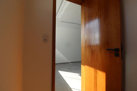 Casa à venda com 329m², 3 quartos e 6 vagasLavabo 