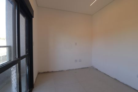 Casa à venda com 329m², 3 quartos e 6 vagasSuíte 2