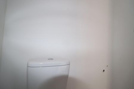 Casa à venda com 329m², 3 quartos e 6 vagasBanheiro de Serviço