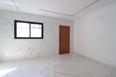 Casa à venda com 329m², 3 quartos e 6 vagasCozinha