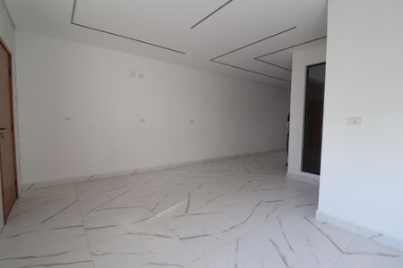 Casa à venda com 329m², 3 quartos e 6 vagasCozinha