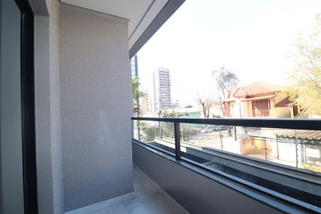 Casa à venda com 329m², 3 quartos e 6 vagasVaranda Sala