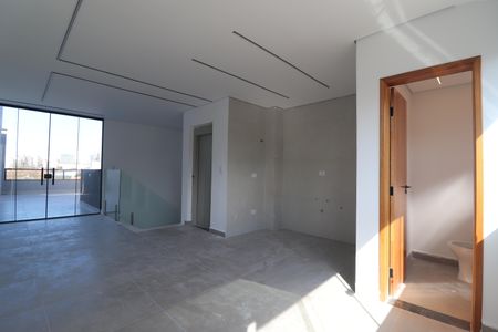 Casa à venda com 329m², 3 quartos e 6 vagasEspaço Gourmet