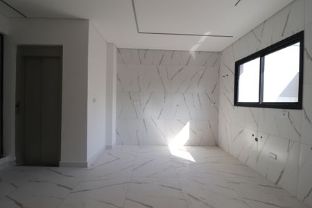 Casa à venda com 329m², 3 quartos e 6 vagasCozinha