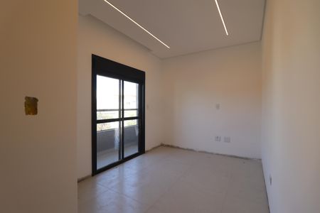 Casa à venda com 329m², 3 quartos e 6 vagasSuíte 2