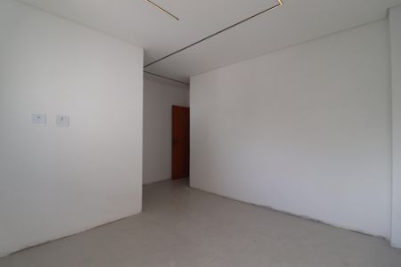 Casa à venda com 329m², 3 quartos e 6 vagasSuíte