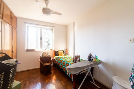 Apartamento à venda com 450m², 6 quartos e 2 vagas Apartamento à venda com 450m², 6 quartos e 2 vagasQuarto 3