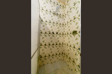 Apartamento à venda com 450m², 6 quartos e 2 vagas Apartamento à venda com 450m², 6 quartos e 2 vagasBanheiro Social