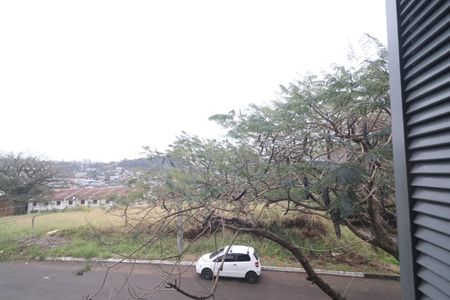 Casa à venda com 171m², 3 quartos e 3 vagasVista do Quarto 2