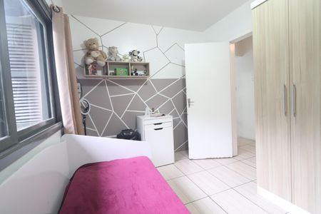 Casa à venda com 171m², 3 quartos e 3 vagasQuarto 01