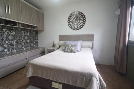Casa à venda com 171m², 3 quartos e 3 vagasQuarto 2