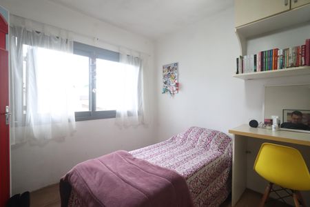 Casa à venda com 171m², 3 quartos e 3 vagasQuarto 3