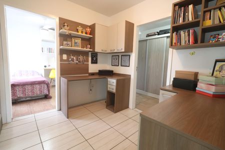 Casa à venda com 171m², 3 quartos e 3 vagasCorredor