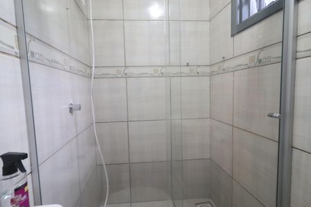 Casa à venda com 171m², 3 quartos e 3 vagasBanheiro de Serviço