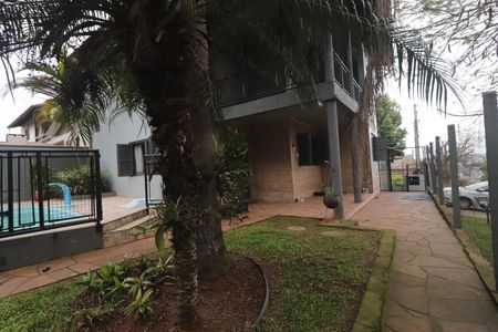 Casa à venda com 171m², 3 quartos e 3 vagasJardim