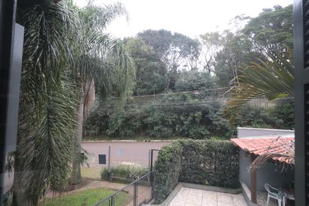 Casa à venda com 171m², 3 quartos e 3 vagasVista do Quarto 01