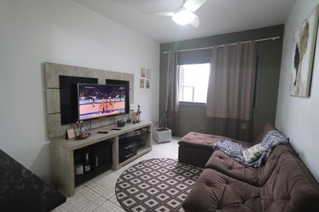 Casa à venda com 171m², 3 quartos e 3 vagasSala