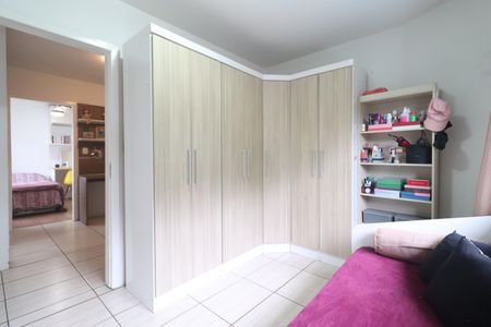 Casa à venda com 171m², 3 quartos e 3 vagasQuarto 01