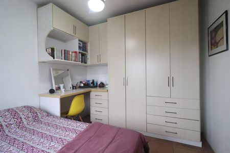 Casa à venda com 171m², 3 quartos e 3 vagasQuarto 3