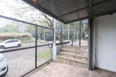 Casa à venda com 171m², 3 quartos e 3 vagasGaragem