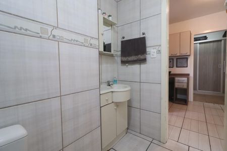 Casa à venda com 171m², 3 quartos e 3 vagasBanheiro