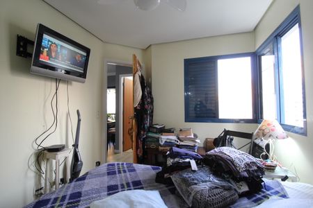 Apartamento à venda com 70m², 2 quartos e 1 vagaSuíte 2