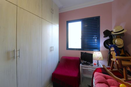 Apartamento à venda com 70m², 2 quartos e 1 vagaSuíte