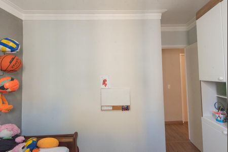 Apartamento para alugar com 80m², 2 quartos e 2 vagasQuarto