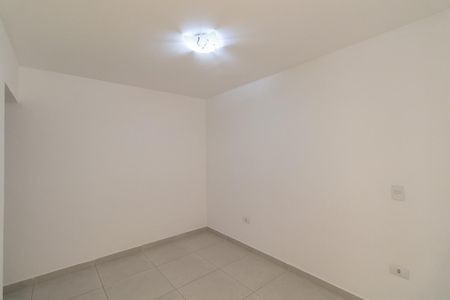 Quarto de casa de condomínio à venda com 1 quarto, 33m² em Vila Campanela, São Paulo