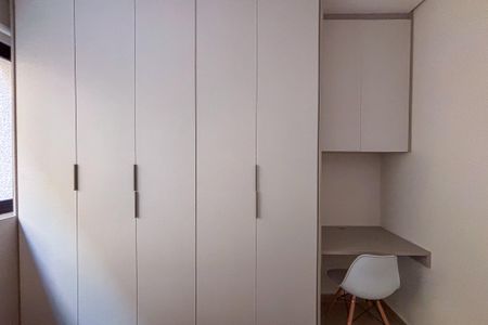 Studio para alugar com 38m², 1 quarto e sem vagaStudio