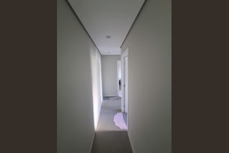 Apartamento à venda com 58m², 2 quartos e 1 vagaFoto 13