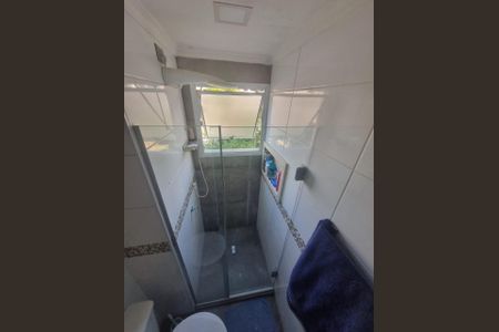 Apartamento à venda com 58m², 2 quartos e 1 vagaFoto 06