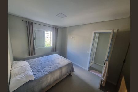 Apartamento à venda com 58m², 2 quartos e 1 vagaFoto 03