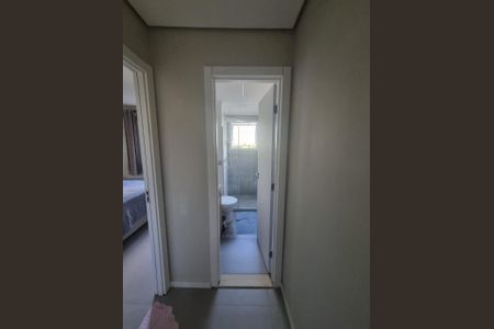 Apartamento à venda com 58m², 2 quartos e 1 vagaFoto 04