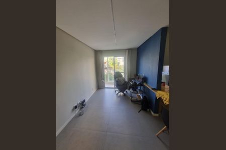Apartamento à venda com 58m², 2 quartos e 1 vagaFoto 15