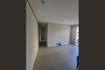 Apartamento à venda com 58m², 2 quartos e 1 vagaFoto 19