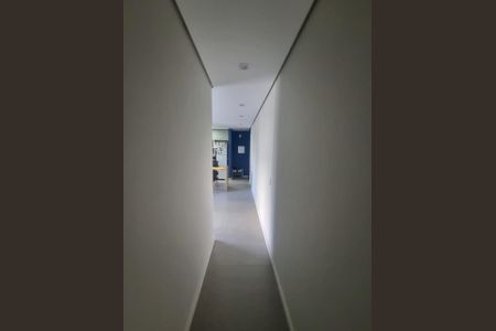 Apartamento à venda com 58m², 2 quartos e 1 vagaFoto 18