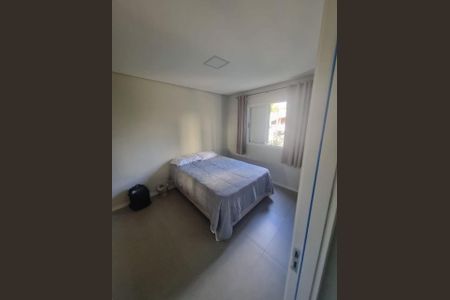 Apartamento à venda com 58m², 2 quartos e 1 vagaFoto 02