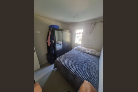 Apartamento à venda com 58m², 2 quartos e 1 vagaFoto 08