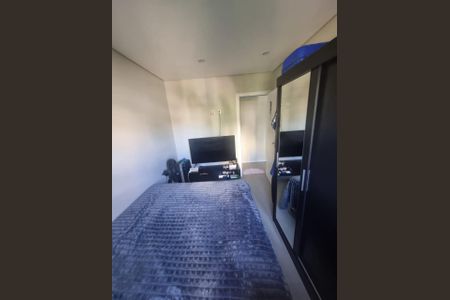 Apartamento à venda com 58m², 2 quartos e 1 vagaFoto 10