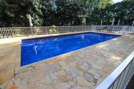 Apartamento para alugar com 50m², 2 quartos e 1 vagaÁrea comum - Piscina