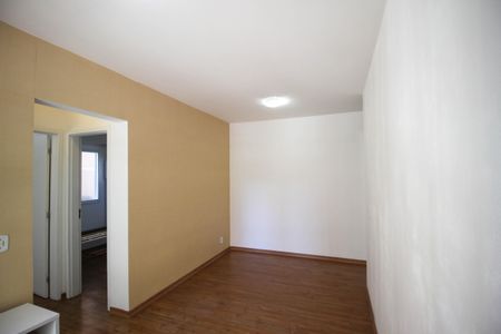 Apartamento para alugar com 50m², 2 quartos e 1 vagaSala
