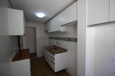 Apartamento para alugar com 50m², 2 quartos e 1 vagaCozinha