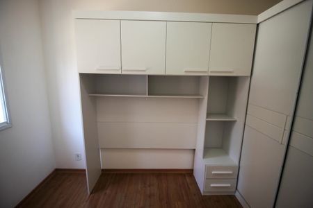 Apartamento para alugar com 50m², 2 quartos e 1 vagaQuarto 1