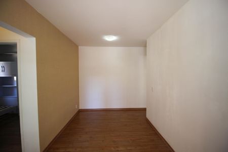 Apartamento para alugar com 50m², 2 quartos e 1 vagaSala